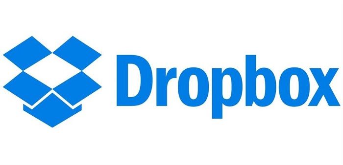 E-Business: Dropbox va lever 250 millions de dollars pour continuer à se développer