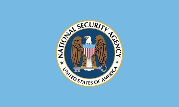 Rumeurs: La NSA aurait infecté près de 50 000 réseaux de malwares dans le monde