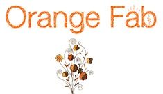 Orange Fab, l’accélérateur de start-ups par Orange