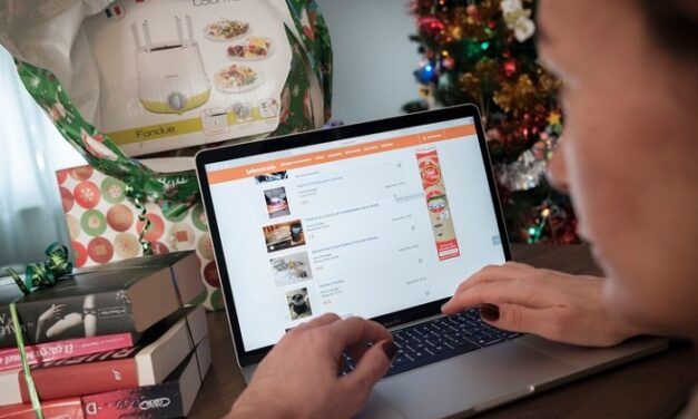 Selon Opinionway, 57% des français sont prêts à vendre ou échanger leurs cadeaux