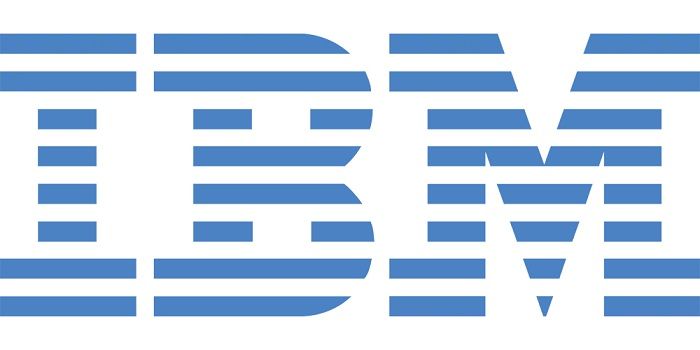 E-Business: IBM reconnait avoir loupé ses objectifs 2013