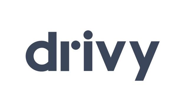 E-Business: Drivy.com lève 6 millions d’euros afin de développer son offre