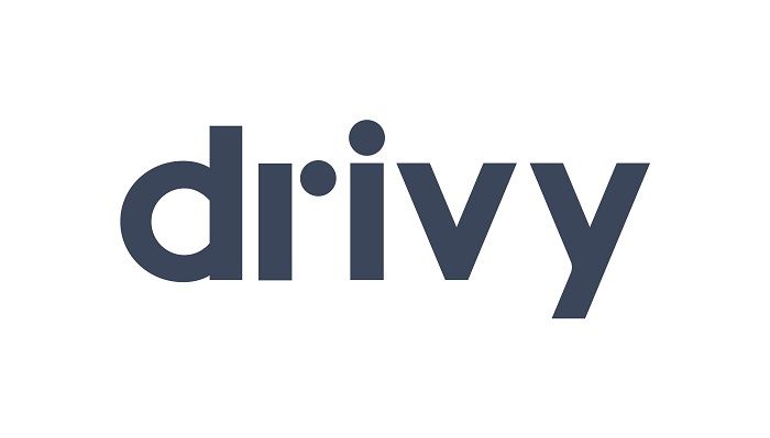 E-Business: Drivy.com lève 6 millions d’euros afin de développer son offre