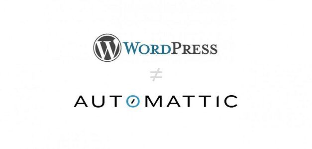 Automattic lève 160 millions de dollars pour accélérer la croissance de WordPress.com