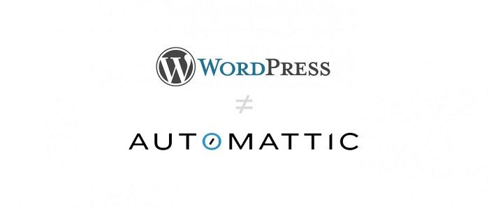 Automattic lève 160 millions de dollars pour accélérer la croissance de WordPress.com