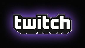 E-Business: Google aurait des vues sur la plateforme vidéo Twitch