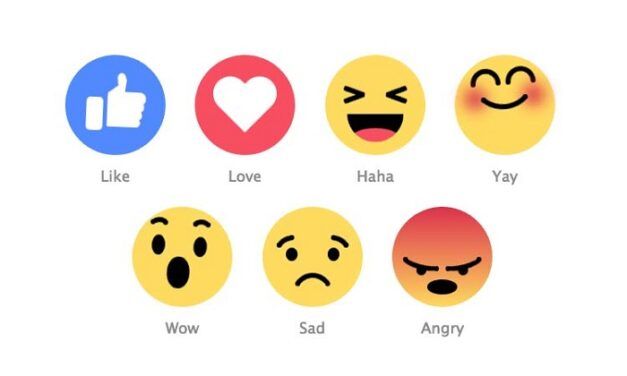 Le testing de masse de Facebook sur la contagion émotionelle