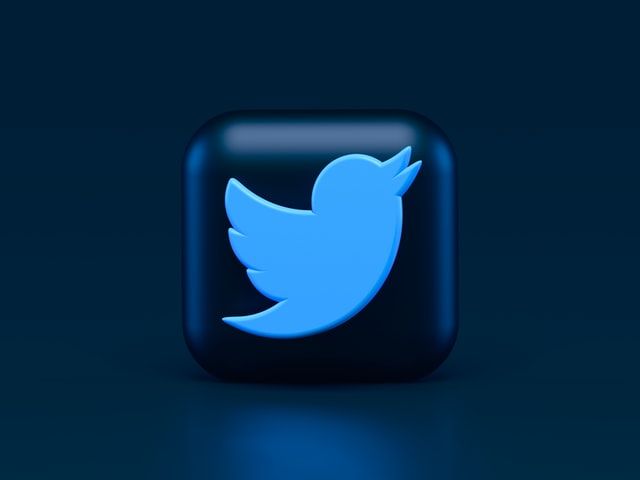 E-Business: Twitter met la main sur Tap Commerce, spécialiste du reciblage sur mobile