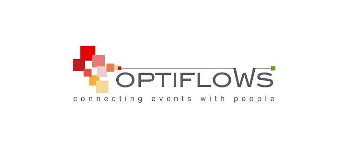 La start-up spécialiste des objets connectés Optiflows lève 400 000 euros