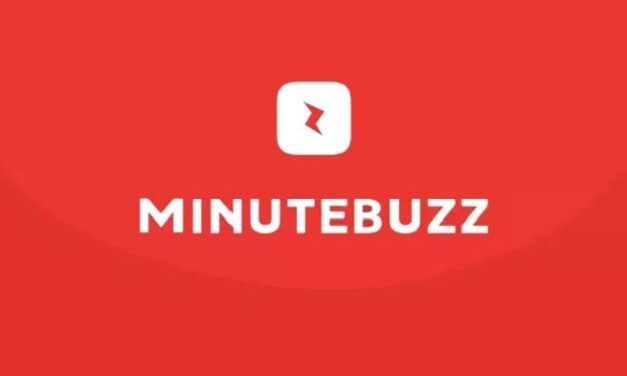 E-Business: Minutebuzz lève 1 million d’euros auprès de Seventure Partners