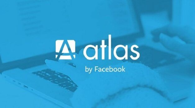 Tarketing: En relancant Atlas, Facebook mise sur le mutlicanal