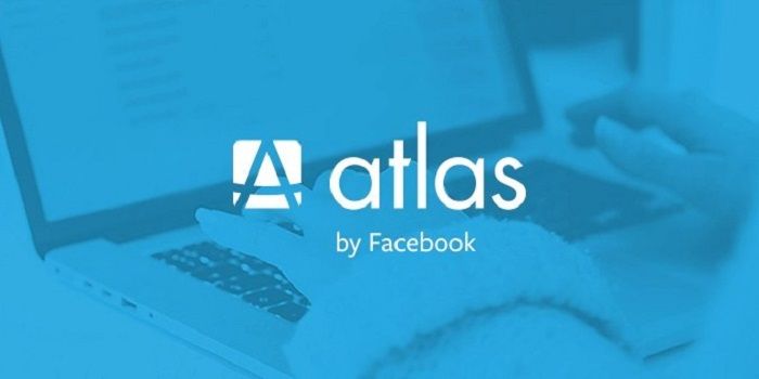 Tarketing: En relancant Atlas, Facebook mise sur le mutlicanal