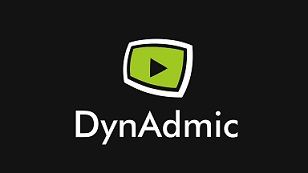 E-Business: DynAdmic lève 3 millions d’euros pour son tarketing de contenu vidéo