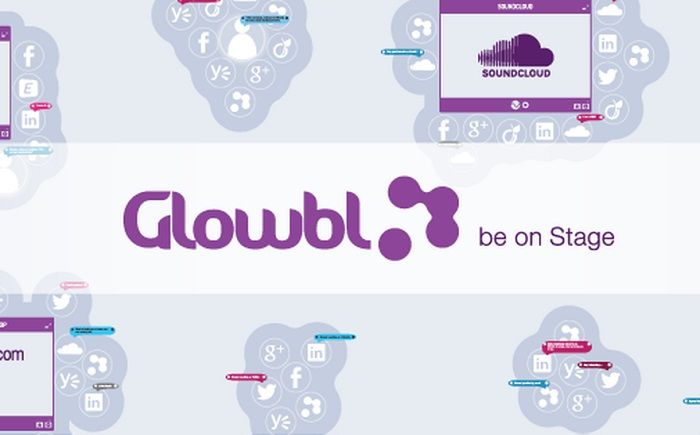 Glowbl, la start-up Française à l’assault des USA…