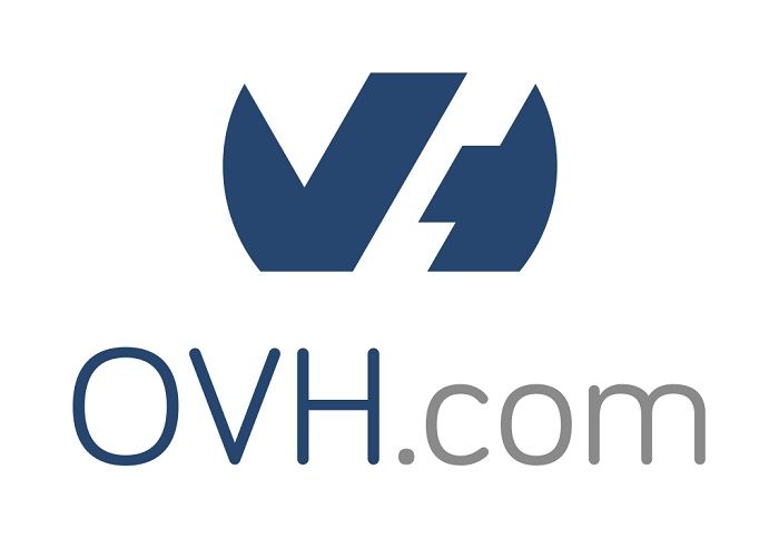 E-Business: OVH lève 267 millions d’euros pour son développement international