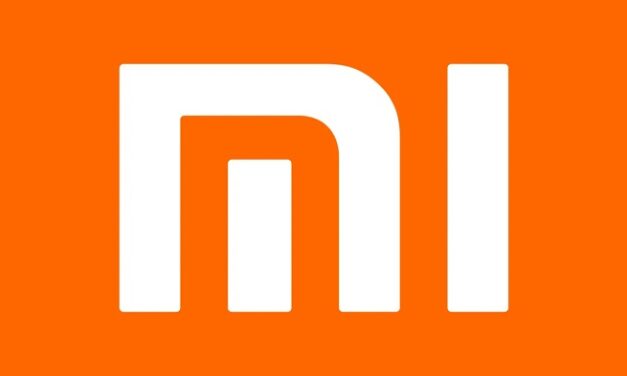 International: Le chinois Xiaomi lève 1,1 milliard de dollars et lance de nouveaux produits