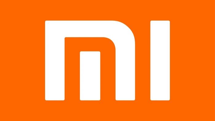 International: Le chinois Xiaomi lève 1,1 milliard de dollars et lance de nouveaux produits