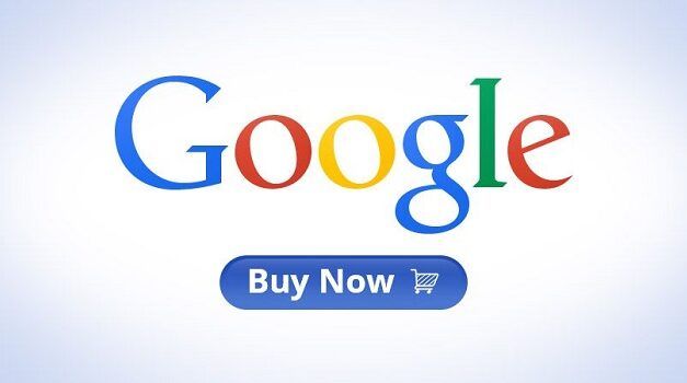 Google implémenterait un bouton “buy now” à son moteur de recherche