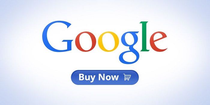 Google implémenterait un bouton “buy now” à son moteur de recherche