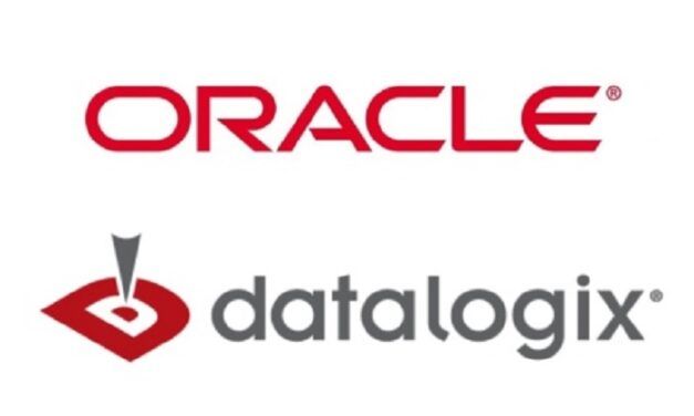 E-Business: Oracle s’empare de Datalogix