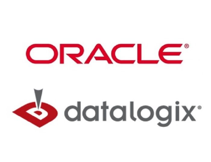 E-Business: Oracle s’empare de Datalogix