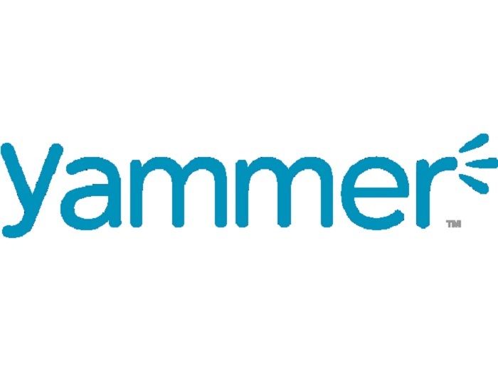 Directoires: Le second cofondateur de Yammer quitte Microsoft