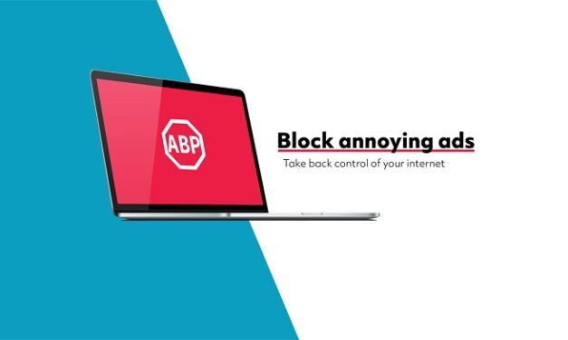 Rumeurs: Google, Amazon et Microsoft auraient payé Adblock Plus