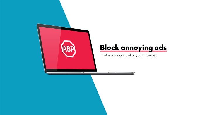 Rumeurs: Google, Amazon et Microsoft auraient payé Adblock Plus