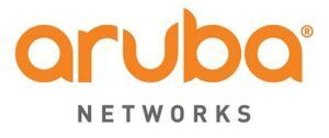 ARUBA-Networks-Logo-New