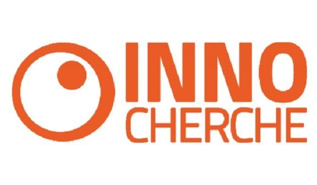 Innocherche, le concours start-up qui propose de gagner du temps plutôt que de l’argent