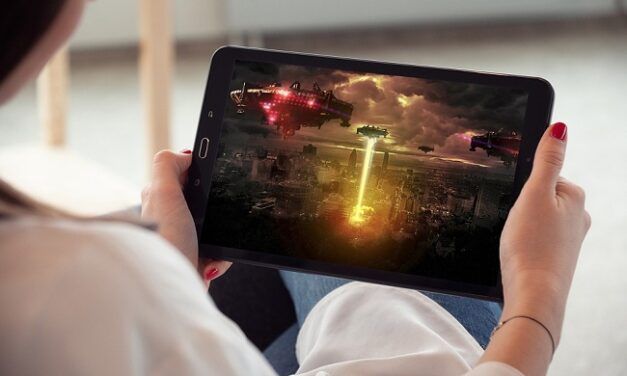 Streaming: Dailymotion veut se concentrer sur son développement international