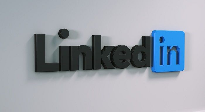 Résultats Trimestriels: Le réseau social Linkedin double son chiffre d’affaires