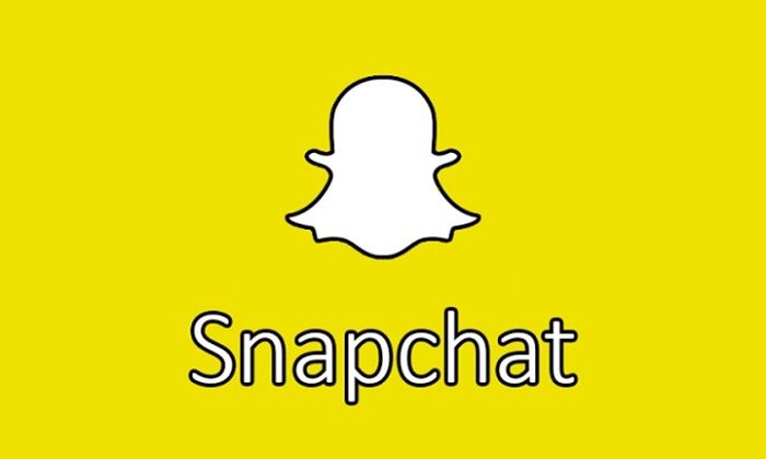 Snapchat serait valorisée entre 16 et 19 milliards de dollars