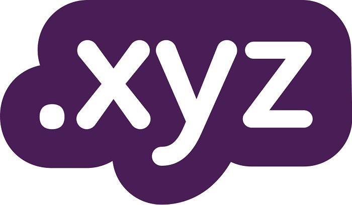 Google séduite par XYZ.com pour son futur domaine abc.xyz