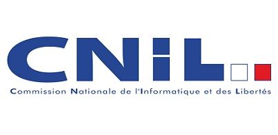 Juridique: La CNIL rappelle à l’ordre plusieurs sites pour enfants