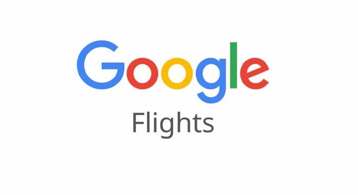 Google Flights s’attaque au marché des trains