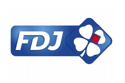 Stratégies: La FDJ va investir 500 millions d’euros dans le digital