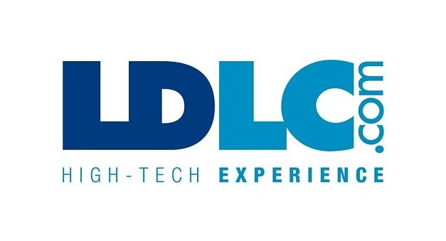 E-Business: LDLC va racheter son concurrent Matériel.net