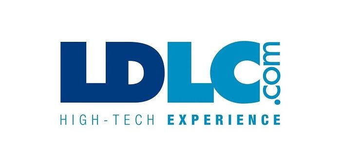 E-Business: LDLC va racheter son concurrent Matériel.net