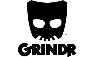 E-Business: Grindr se fait racheter par un groupe chinois