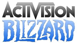 Activision Blizzard met la main sur King et ses milliers de joueurs sur mobile