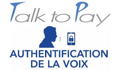 La Banque Postale lance “Talk to pay”, service de paiement par reconnaissance vocale