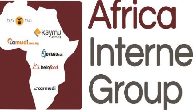 International: Orange mise l’e-commerce Africain avec Africa Internet Group