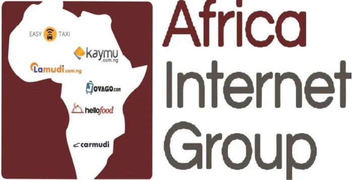 International: Orange mise l’e-commerce Africain avec Africa Internet Group