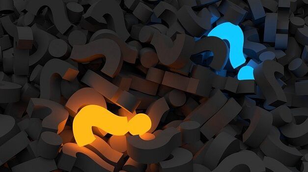 Comment mettre en œuvre une stratégie internet?