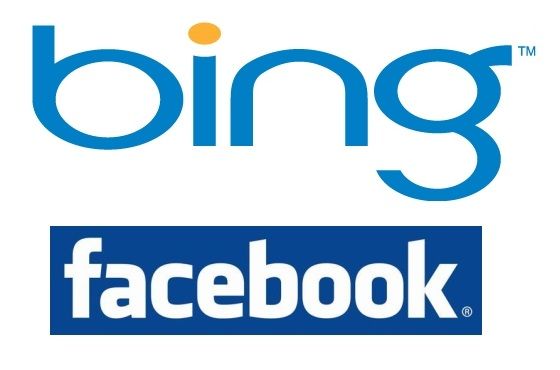 Facebook abandonne Bing pour la traduction et développe son machine learning