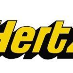 hertz-logo