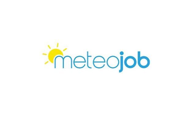 E-Job: Meteojob & Visiotalent fusionnent pour partager leurs technologies dans le recrutement