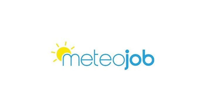 E-Job: Meteojob & Visiotalent fusionnent pour partager leurs technologies dans le recrutement