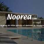 noorea